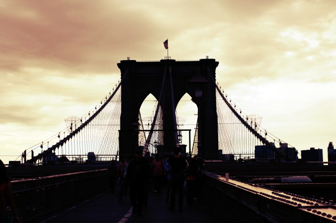 Photo by Mayara Facchini