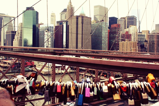 Photo by Mayara Facchini