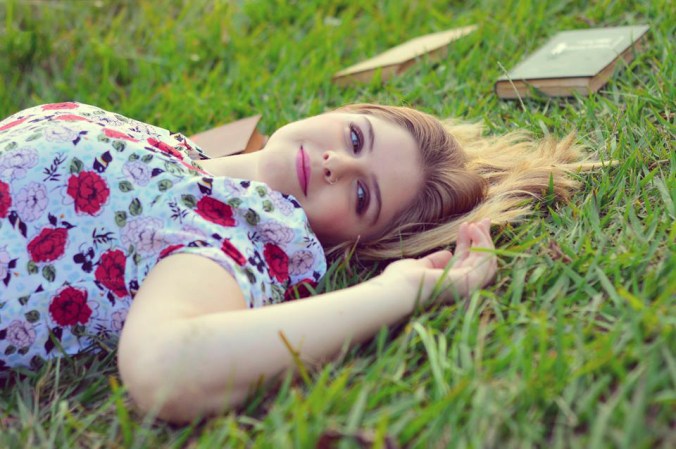 Photo by ₢ Thaís Marin