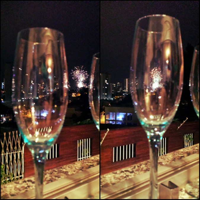 collage_20150101102931104_20150101102935166