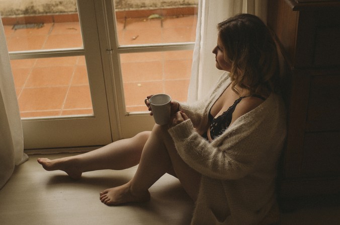 Processed with VSCO with  preset