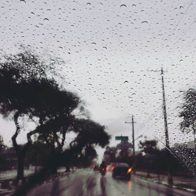 Processed with VSCO with a6 preset