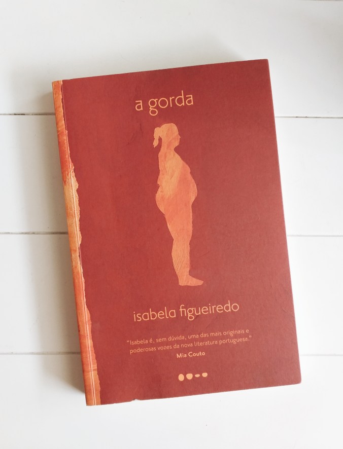 Processed with VSCO with a6 preset