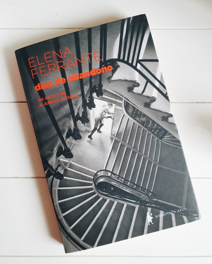 Processed with VSCO with a6 preset