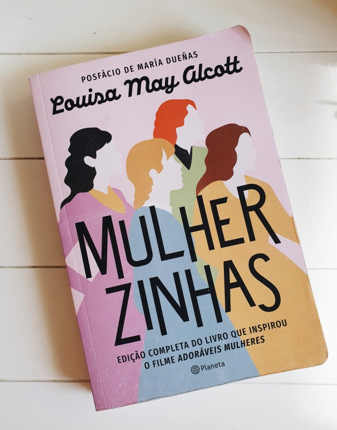 Processed with VSCO with a6 preset