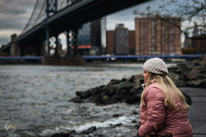 Processed with VSCO with a6 preset