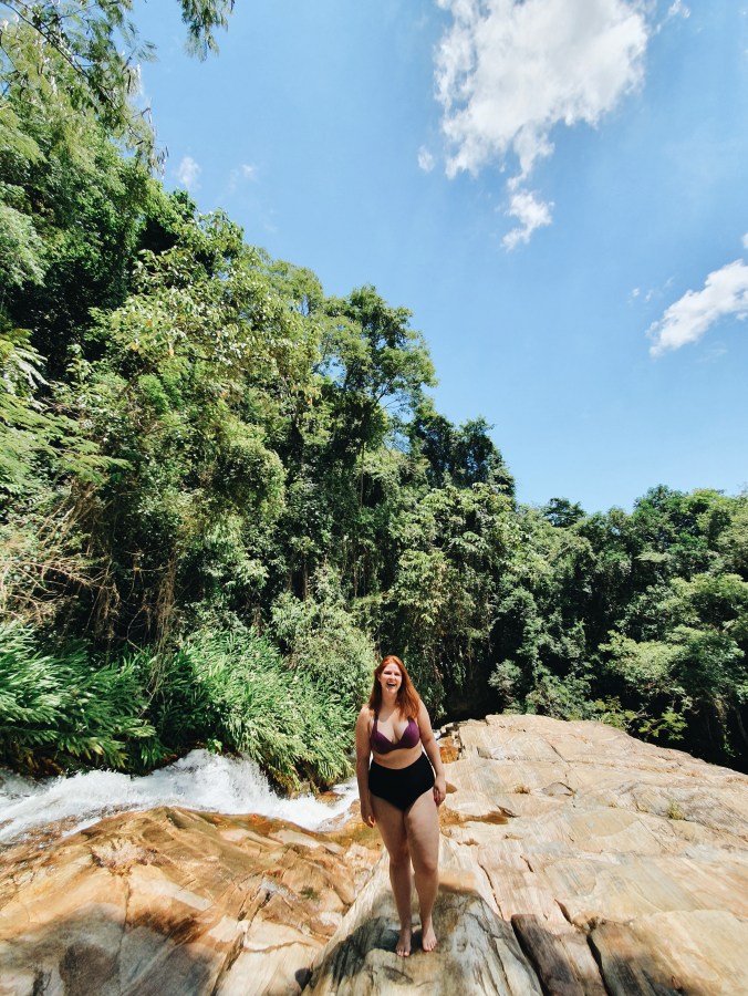 Processed with VSCO with a6 preset